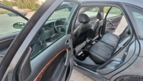 Citroen C5 1.8���.116�.�.  | Mobile.bg � ����� ������ 9