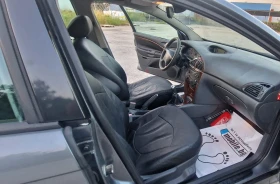Citroen C5 1.8���.116�.�.  | Mobile.bg � ����� ������ 7