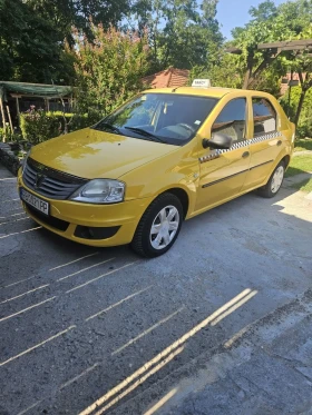 Dacia Logan | Mobile.bg � ����� ������ 2