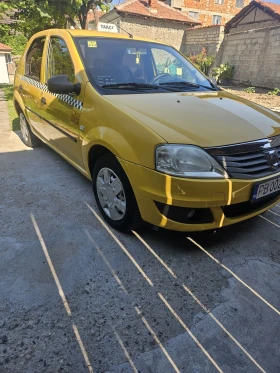 Dacia Logan | Mobile.bg � ����� ������ 3