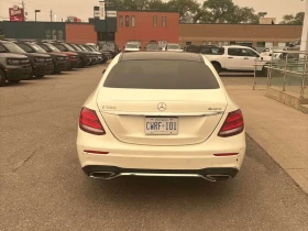 Mercedes-Benz E 300 4MATIC * AMG PACK* ���������* 360 ������* BURMASTE | Mobile.bg � ����� ������ 5
