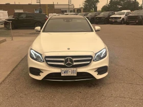 Mercedes-Benz E 300 4MATIC * AMG PACK* ���������* 360 ������* BURMASTE | Mobile.bg � ����� ������ 2
