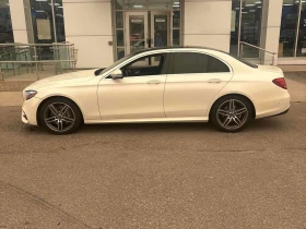 Mercedes-Benz E 300 4MATIC * AMG PACK* ���������* 360 ������* BURMASTE | Mobile.bg � ����� ������ 3