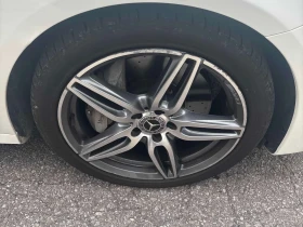 Mercedes-Benz E 300 4MATIC * AMG PACK* ���������* 360 ������* BURMASTE | Mobile.bg � ����� ������ 6