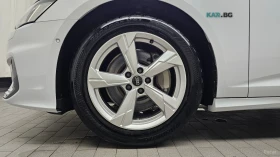 Audi A6 ОБДУХВАНЕ* 360 КАМЕРА* ПАНОРАМА* 4 ПОДГРЕВА | Auto.bg — изображение 5