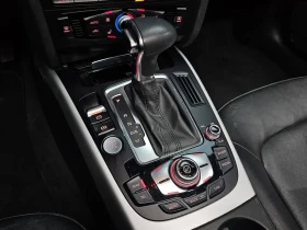 Audi A5 2.0 TDI Quattro - САМО 30% АВАНС - 14111 € - 79821771 17