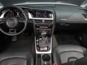 Audi A5 2.0 TDI Quattro - САМО 30% АВАНС - 14111 € - 79821771 13