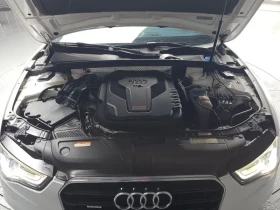 Audi A5 2.0 TDI Quattro - САМО 30% АВАНС - 14111 € - 79821771 12