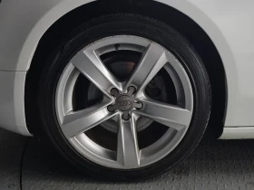 Audi A5 2.0 TDI Quattro - САМО 30% АВАНС - 14111 € - 79821771 9