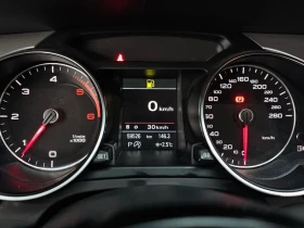 Audi A5 2.0 TDI Quattro - САМО 30% АВАНС - 14111 € - 79821771 16