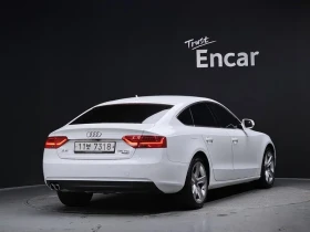 Audi A5 2.0 TDI Quattro - САМО 30% АВАНС - 14111 € - 79821771 4