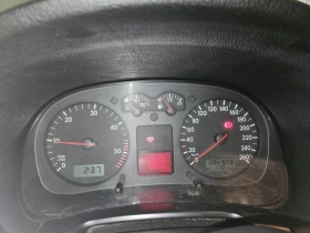 VW Golf 1.9 TDI, 101 �� | Mobile.bg � ����� ������ 7