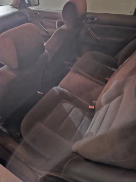 VW Golf 1.9 TDI, 101 �� | Mobile.bg � ����� ������ 6
