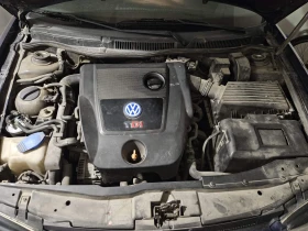 VW Golf 1.9 TDI, 101 �� | Mobile.bg � ����� ������ 5