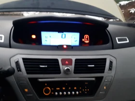 Citroen Grand C4 Picasso undefined | Auto.bg — изображение 9