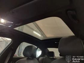 BMW 520 d Steptronic | Mobile.bg � ����� ������ 9