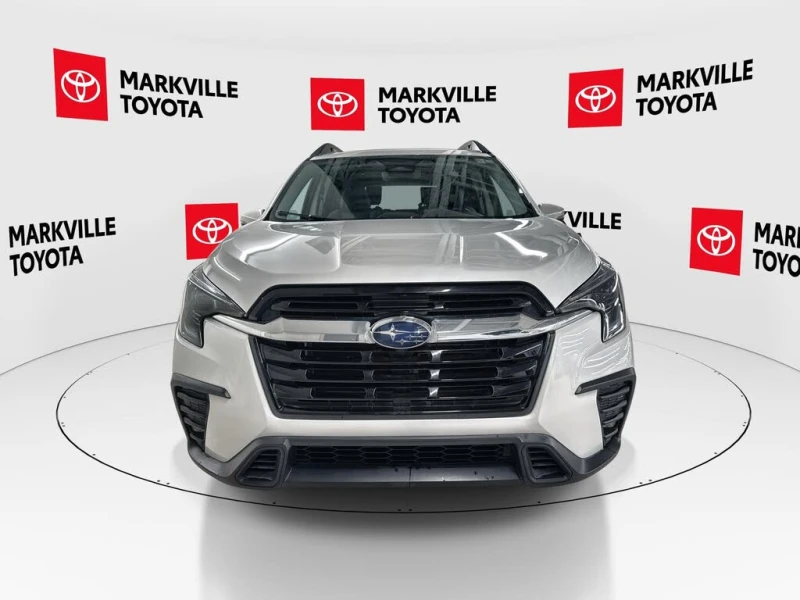 Subaru Ascent 2023 Subaru Ascent Limited AWD with Captains Chair, снимка 2 - Автомобили и джипове - 52855790