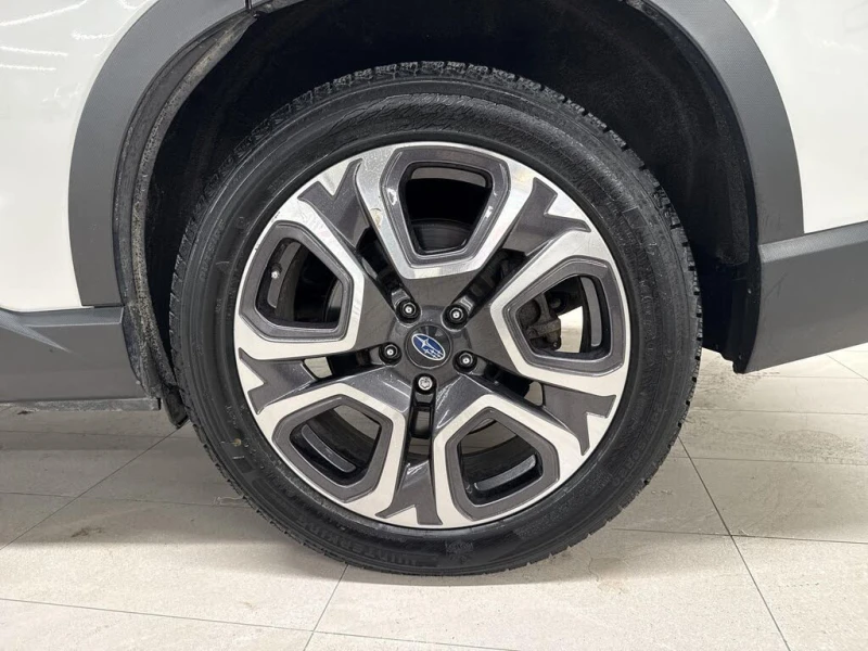 Subaru Ascent 2023 Subaru Ascent Limited AWD with Captains Chair, снимка 7 - Автомобили и джипове - 52855790