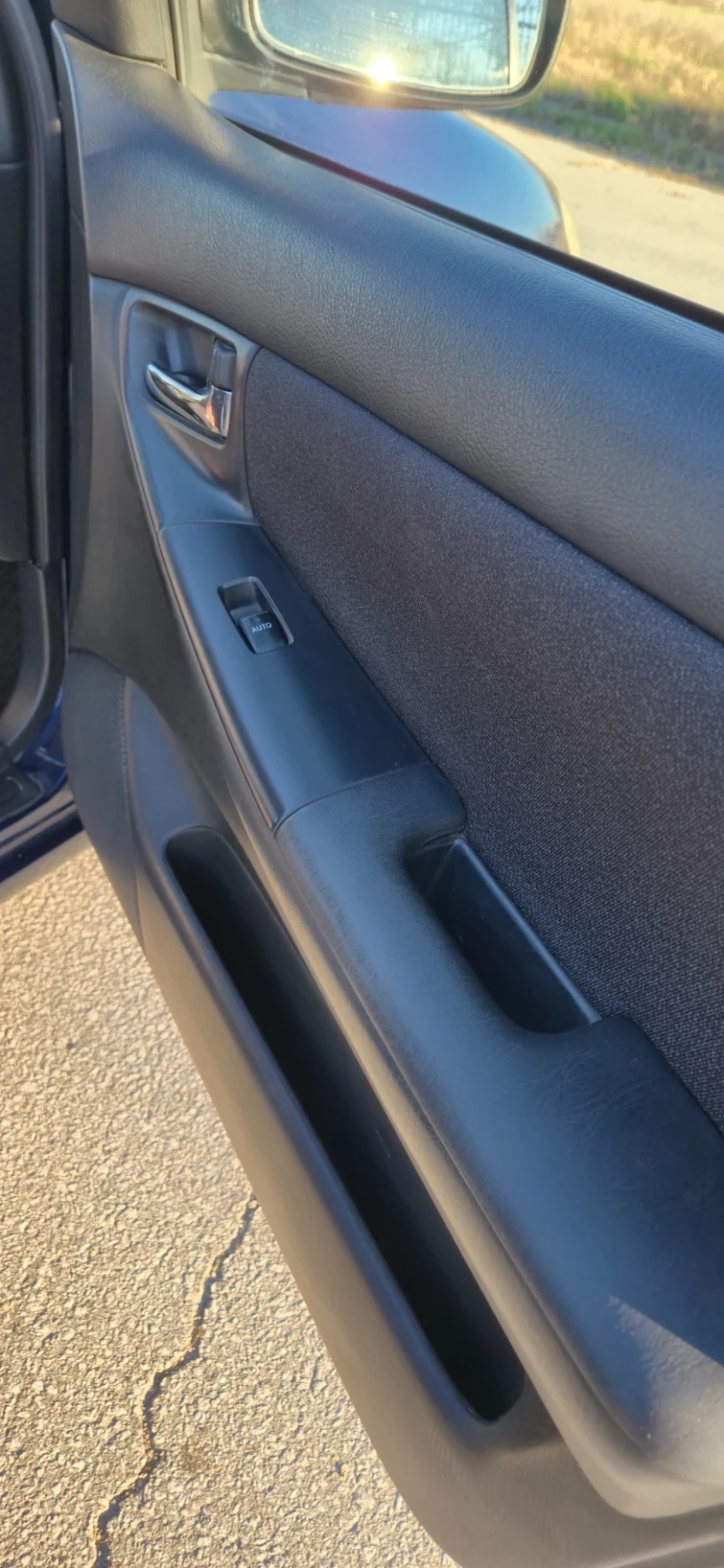 Toyota Corolla, снимка 8 - Автомобили и джипове - 52939437