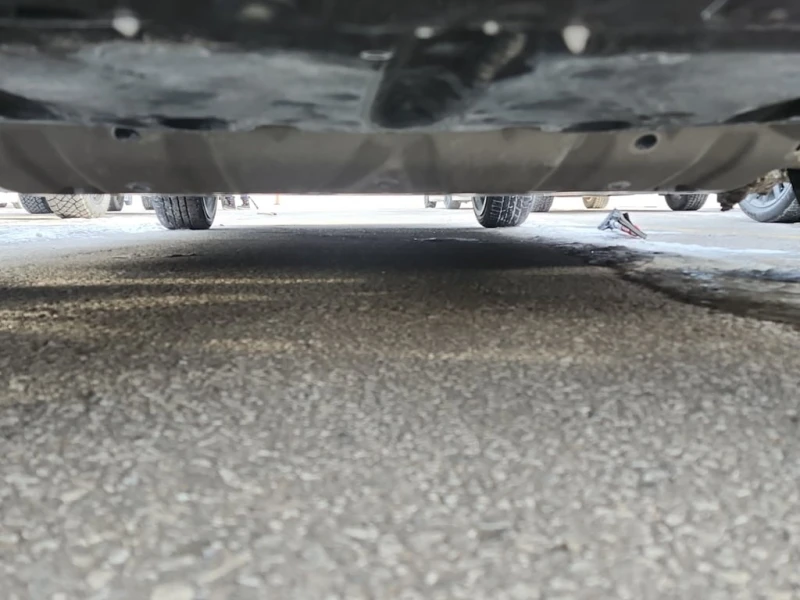 BMW 330 330I XDRIVE  CARFAX, снимка 17 - Автомобили и джипове - 53459489