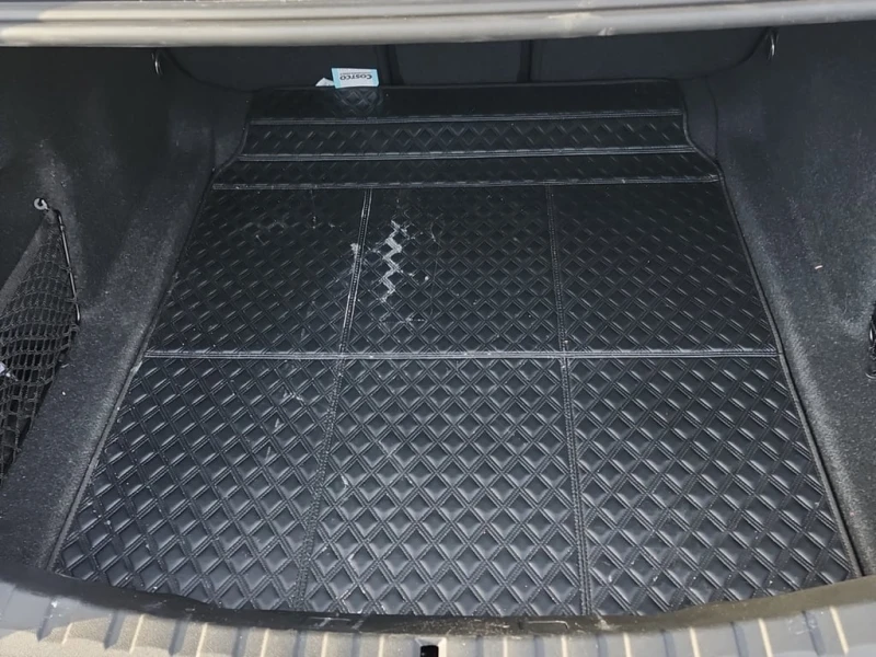 BMW 330 330I XDRIVE  CARFAX, снимка 14 - Автомобили и джипове - 53459489