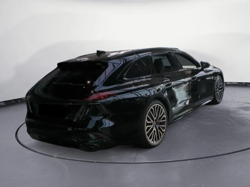 Audi A6 E-HYBRID/NEW MODEL/S-LINE/QUATTRO/B&O/HEAD UP/360, снимка 6 - Автомобили и джипове - 53467132