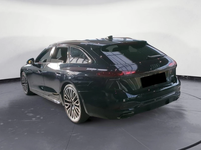 Audi A6 E-HYBRID/NEW MODEL/S-LINE/QUATTRO/B&O/HEAD UP/360, снимка 5 - Автомобили и джипове - 53467132