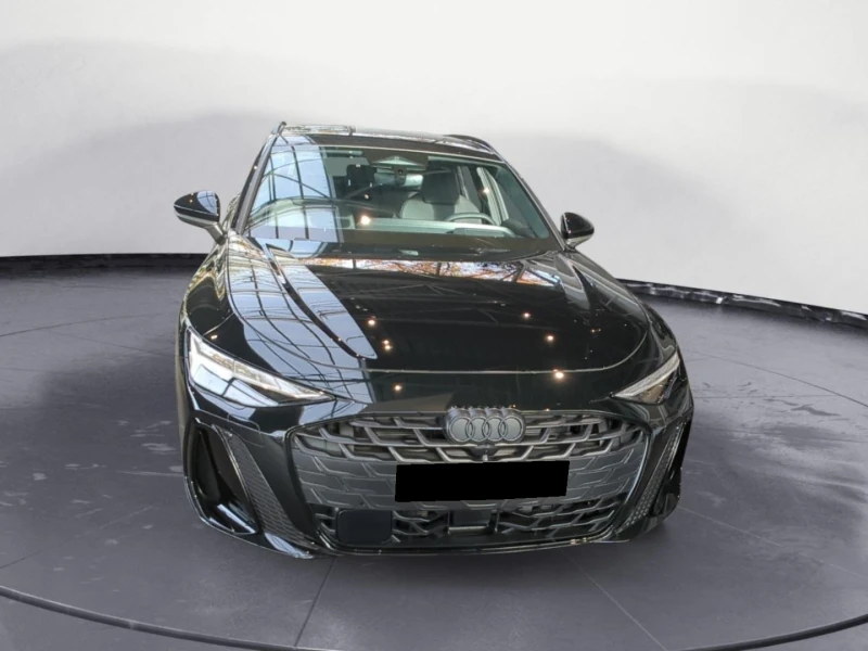 Audi A6 E-HYBRID/NEW MODEL/S-LINE/QUATTRO/B&O/HEAD UP/360, снимка 2 - Автомобили и джипове - 53467132