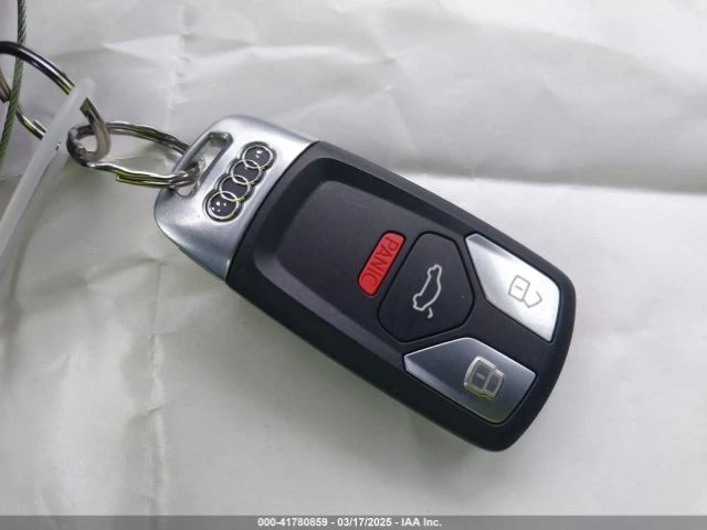 Audi A5 2.0T* PREMIUM*  | Mobile.bg � ����������� 15