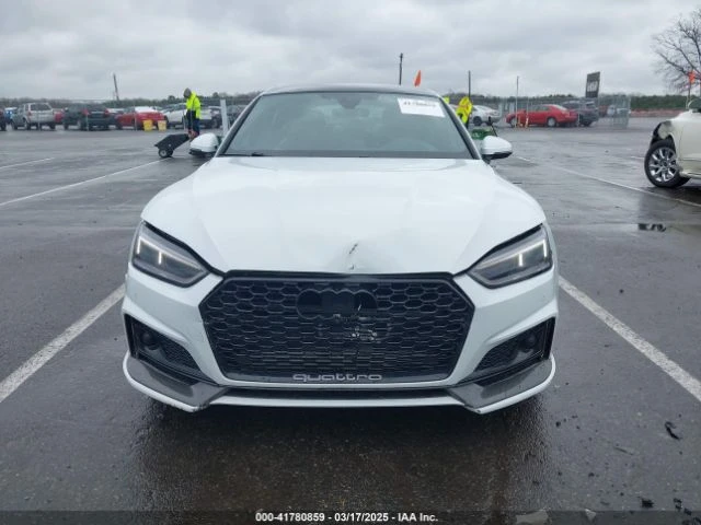 Audi A5 2.0T* PREMIUM*  - изображение 2