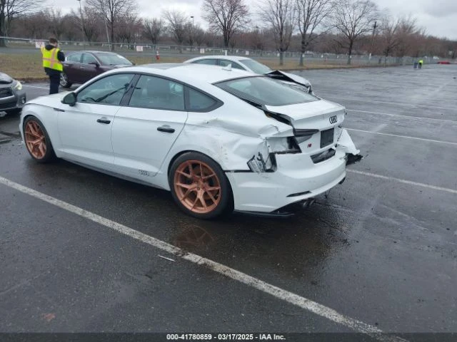 Audi A5 2.0T* PREMIUM*  - изображение 9