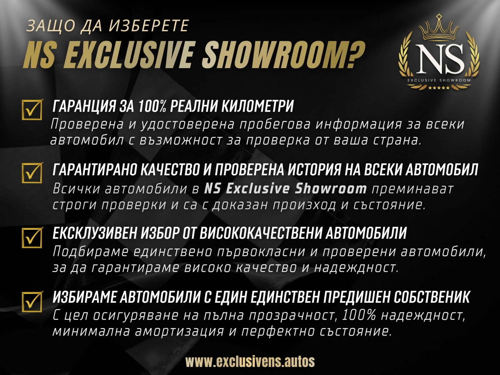 Mercedes-Benz C 220 CDI FULL AMG LINE FACELIFT LED PANO NAVI  | Mobile.bg   15