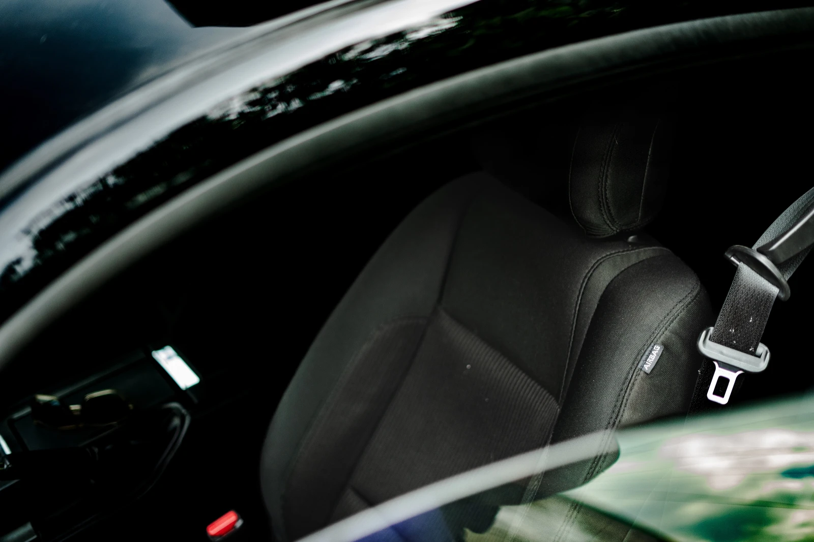 Ford Mustang 3.7  - изображение 6