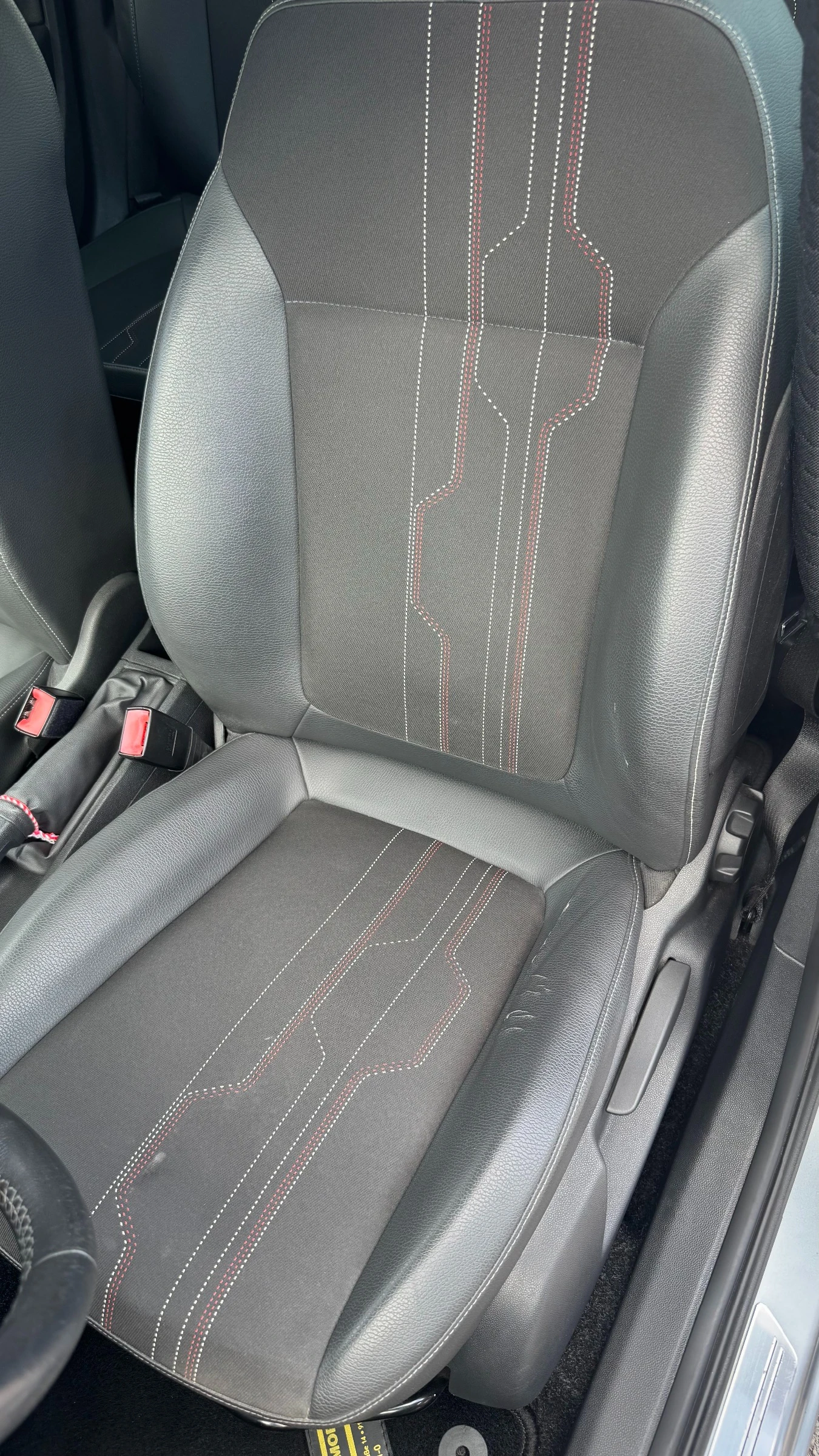 Opel Corsa 1.4  | Mobile.bg   12