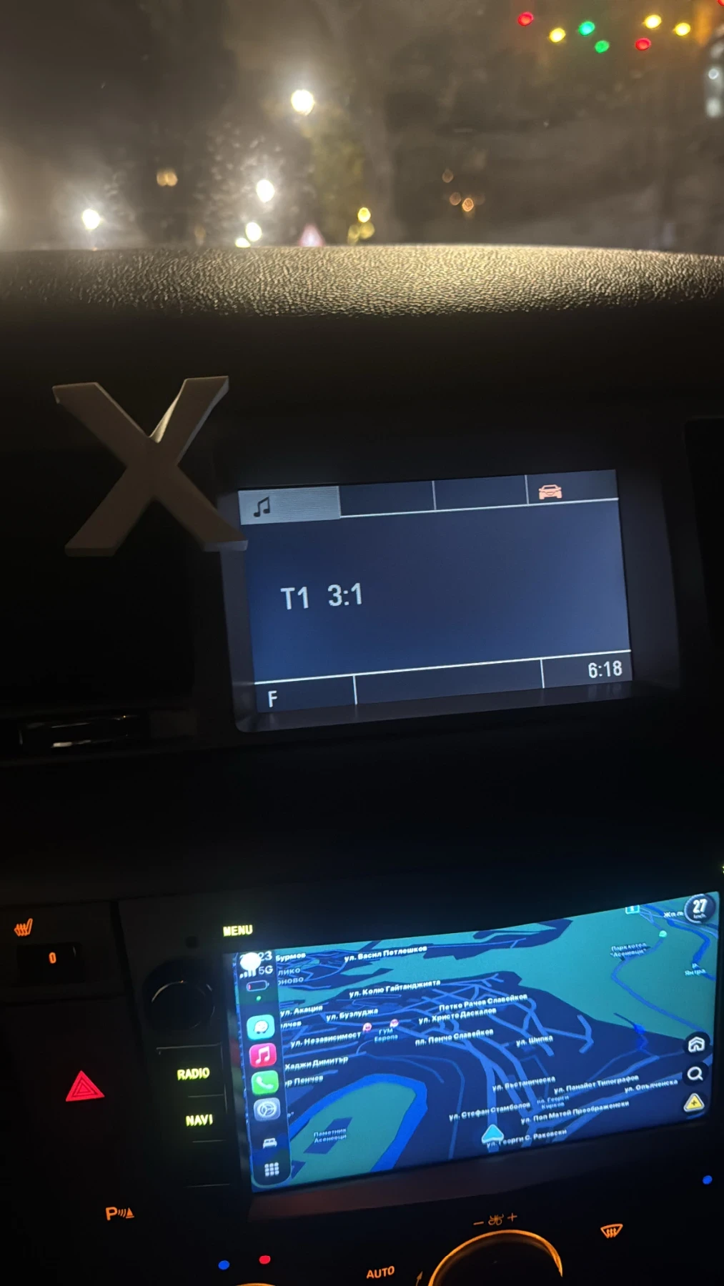 Opel Vectra  - изображение 5