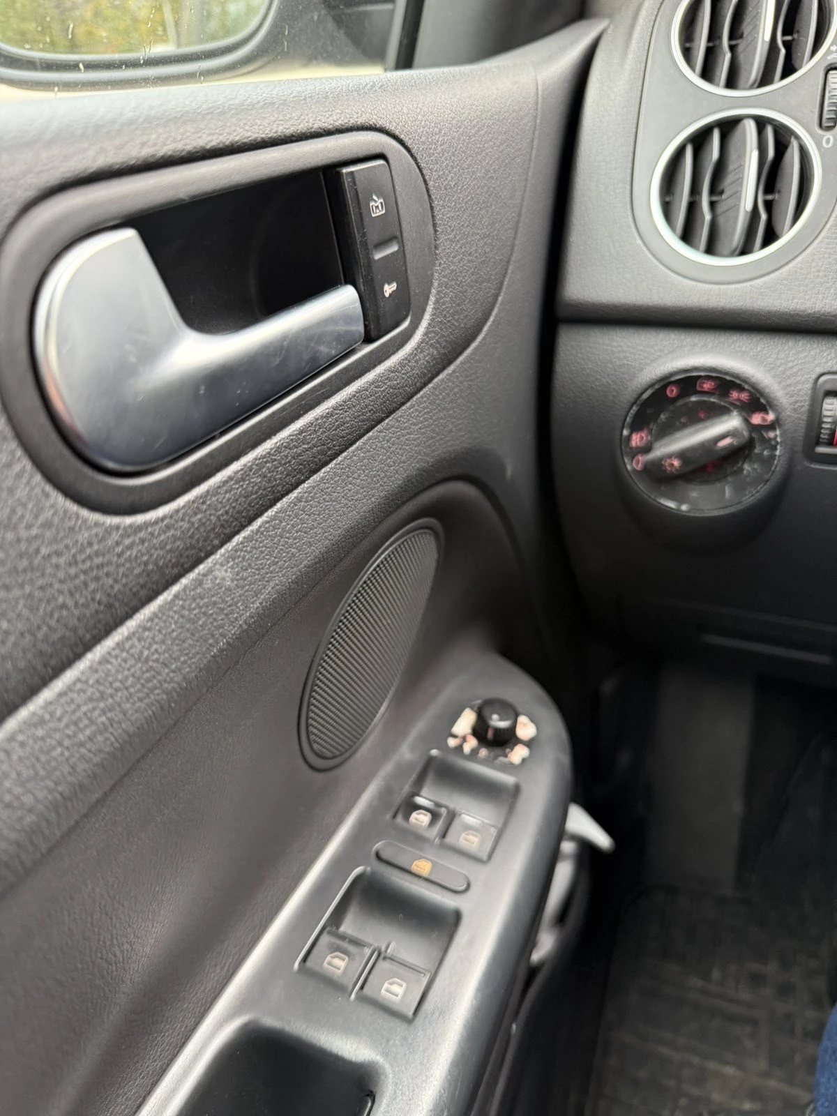 VW Golf Plus | Mobile.bg   12