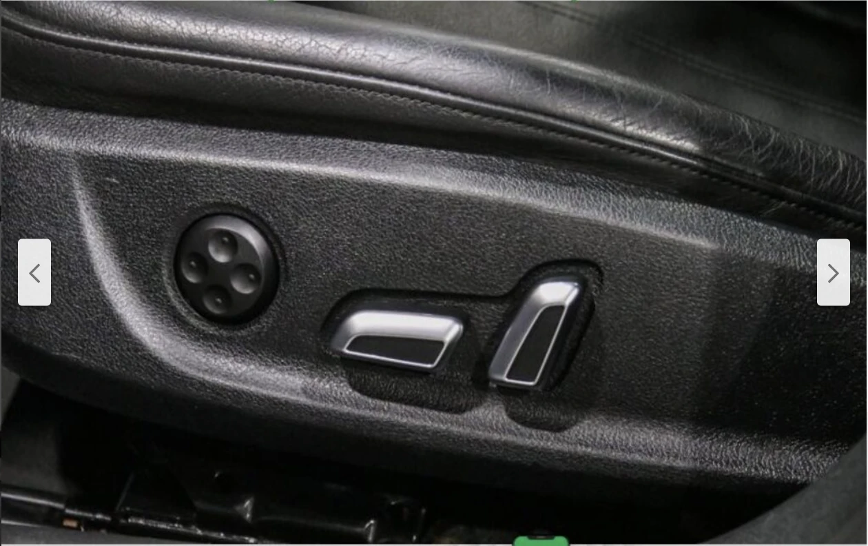 Audi A7 3.0T* MATRIX* BOSE* 360* LANE* ASSIST*  | Mobile.bg   12