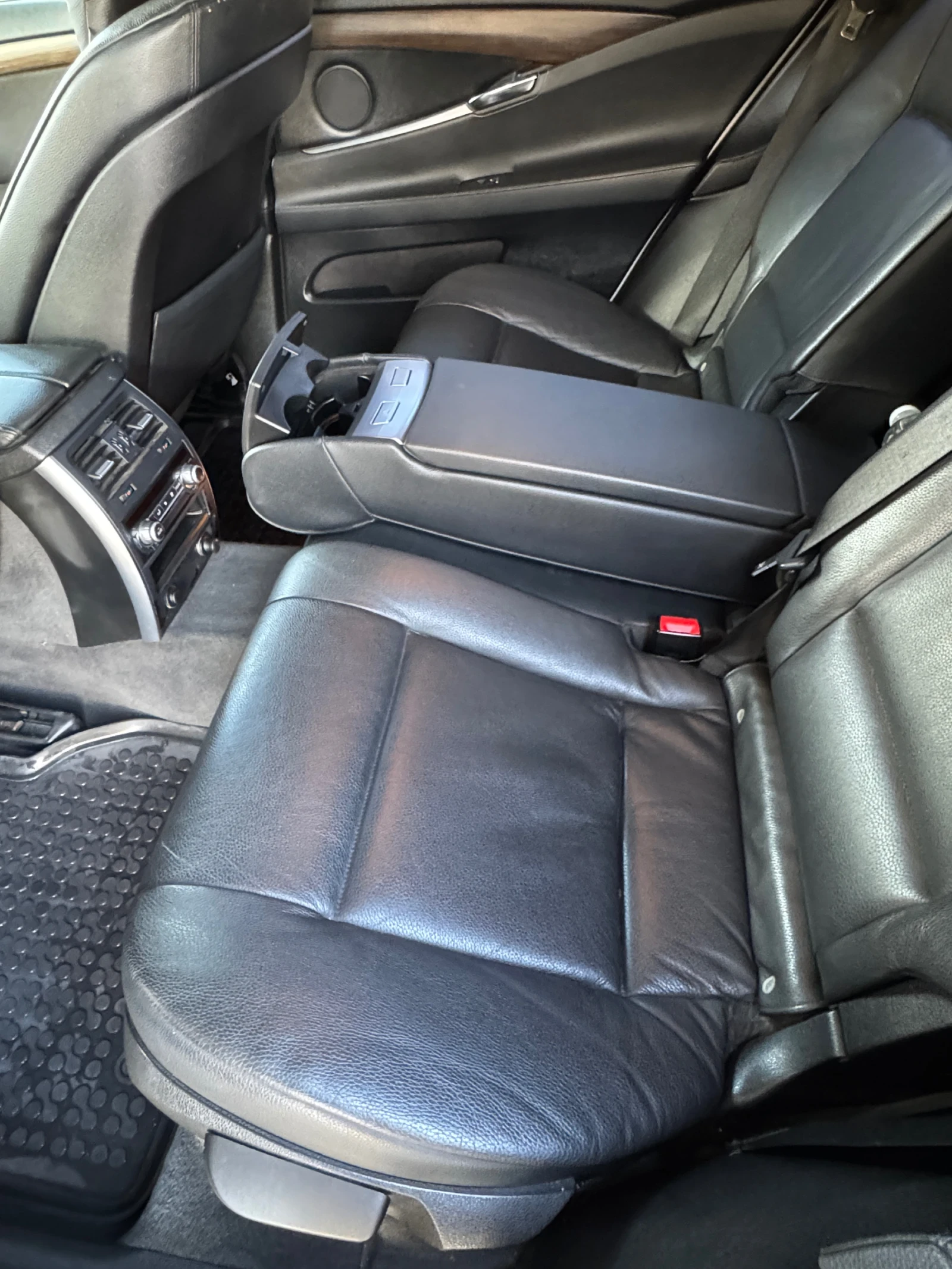 BMW 5 Gran Turismo | Mobile.bg � ����������� 17