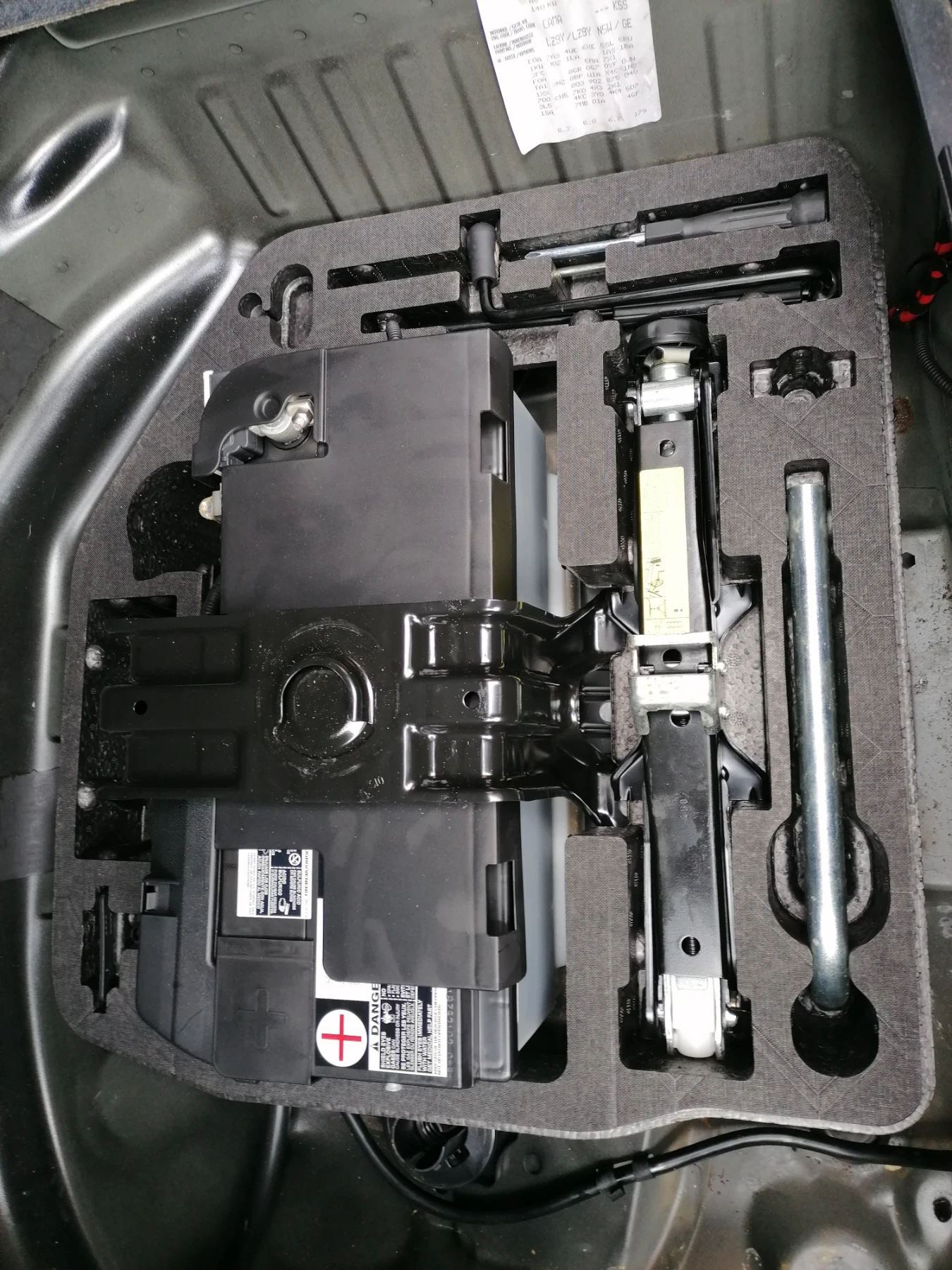 Audi A5 2.7 TDI /190HP/ Автоматик / Кожа / Панорама  - изображение 6