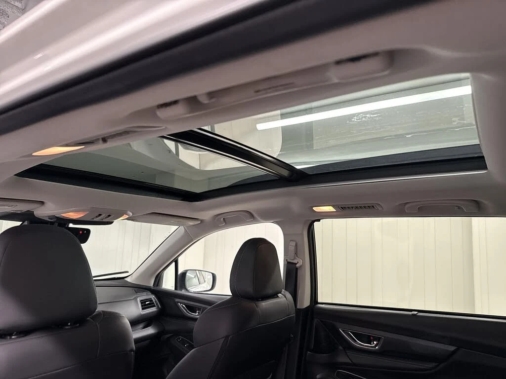 Subaru Ascent 2023 Subaru Ascent Limited AWD with Captains Chair | Mobile.bg � ����������� 14