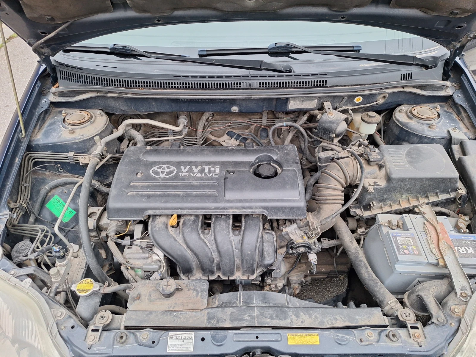 Toyota Corolla | Mobile.bg � ����������� 15