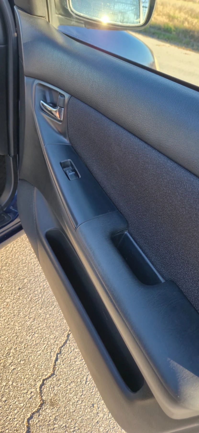 Toyota Corolla  - изображение 8