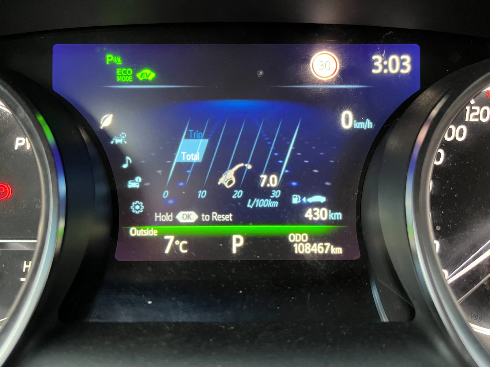 Toyota Camry ��� ���� ��������/������/������ ��������� | Mobile.bg � ����������� 11