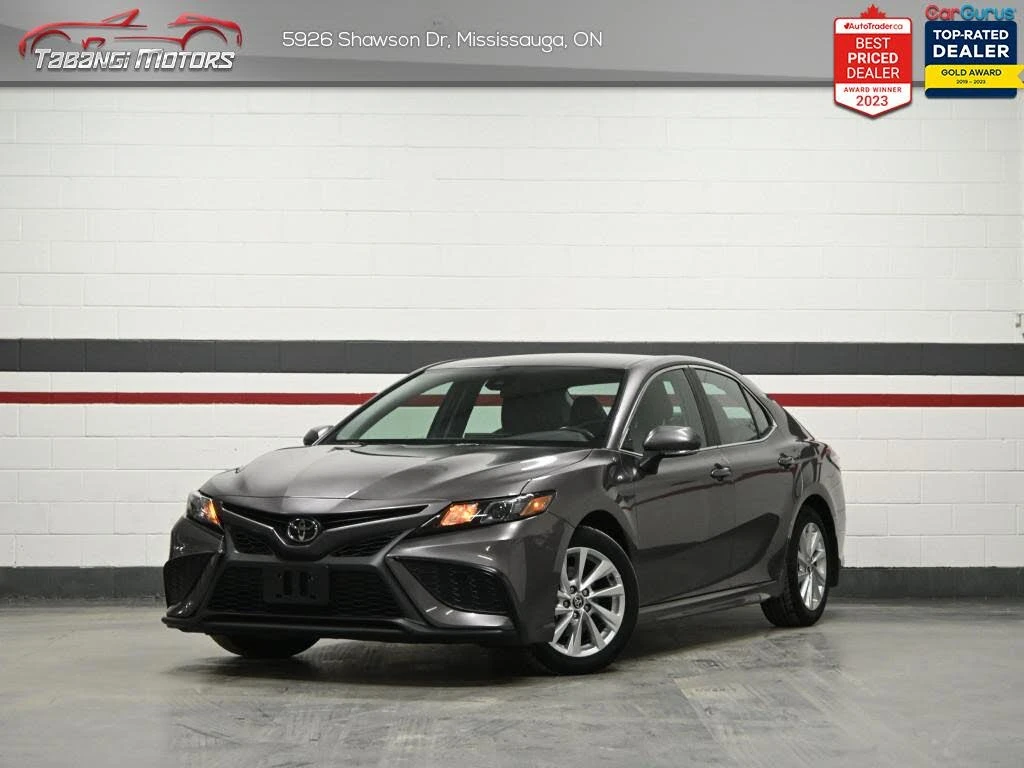 Toyota Camry SE* FWD* ����������* (���� �� ��) | Mobile.bg � ����������� 5