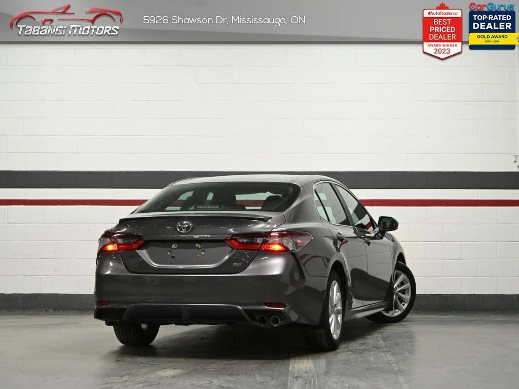 Toyota Camry SE* FWD* ����������* (���� �� ��) | Mobile.bg � ����������� 2