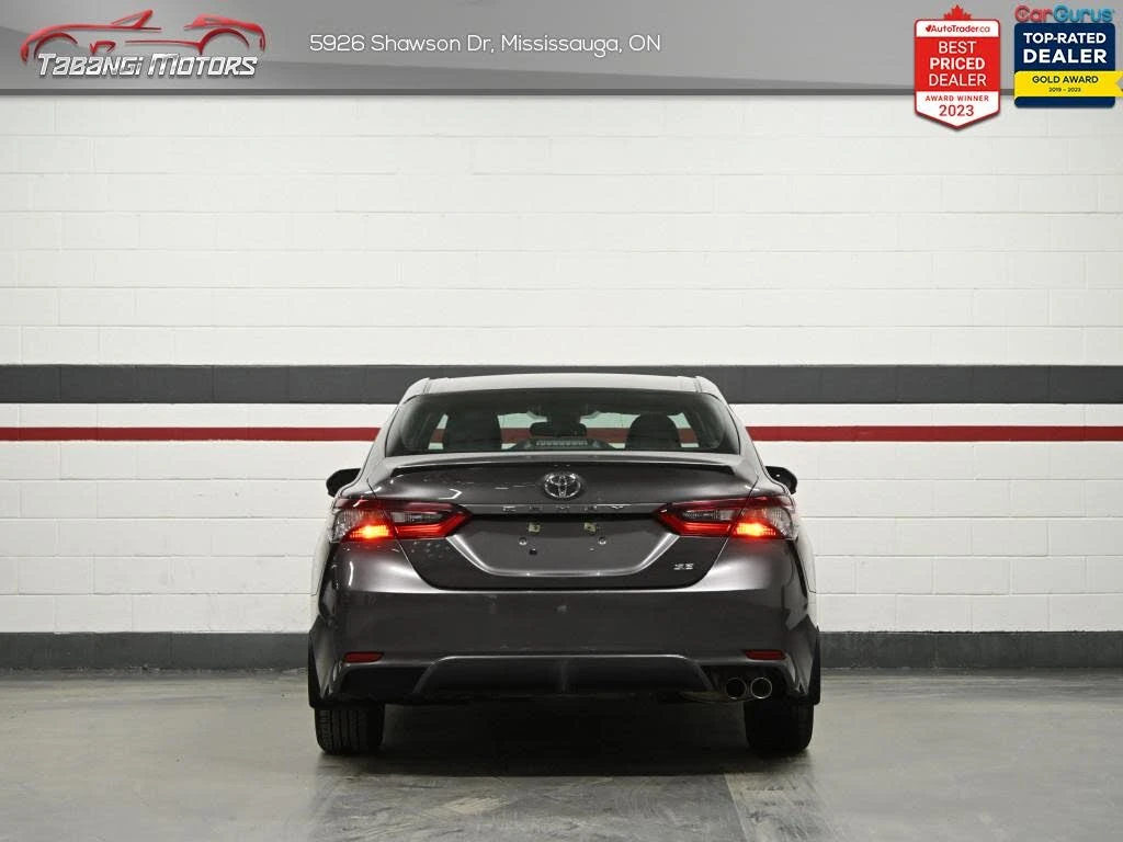 Toyota Camry SE* FWD* ����������* (���� �� ��) | Mobile.bg � ����������� 7