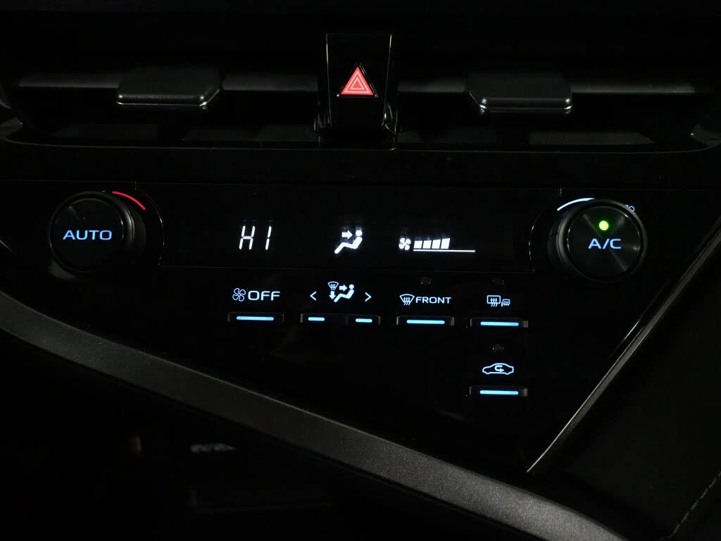 Toyota Camry SE* FWD* ����������* (���� �� ��) | Mobile.bg � ����������� 15