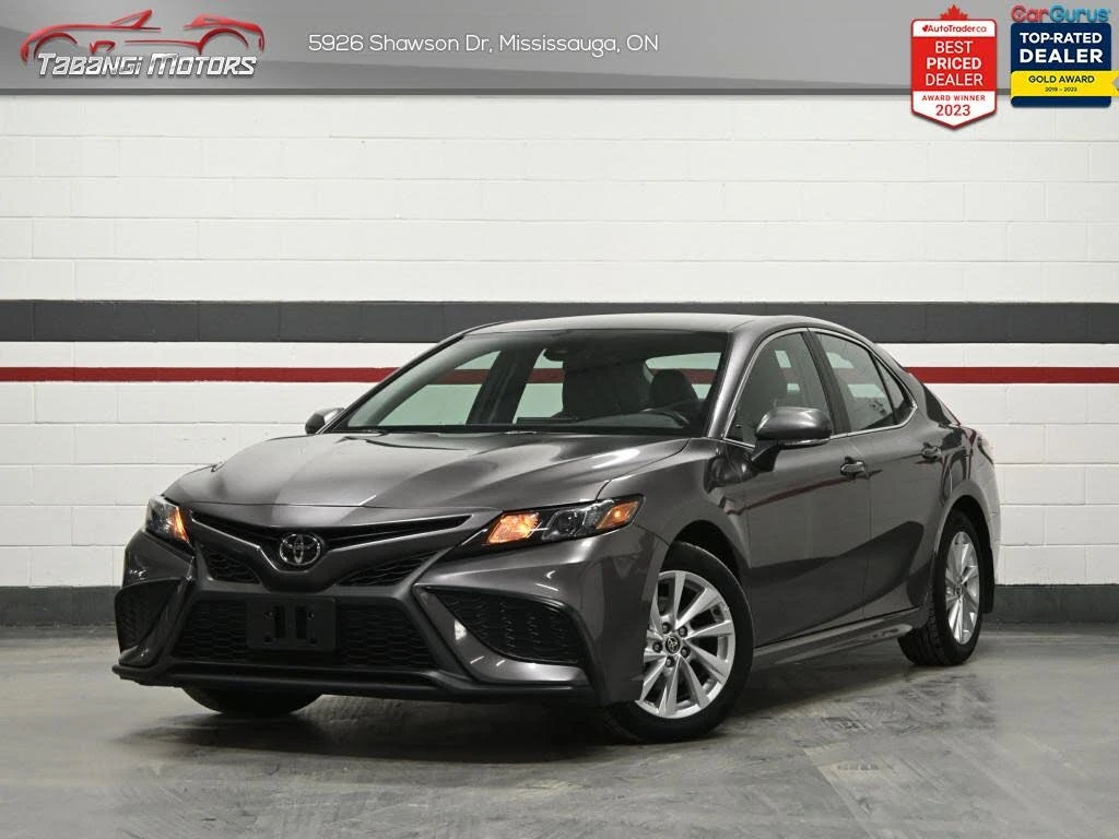 Toyota Camry SE* FWD* ����������* (���� �� ��) | Mobile.bg � ����������� 1