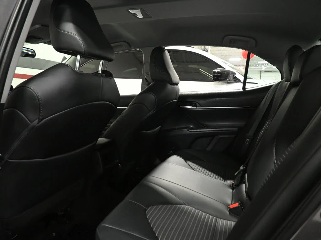 Toyota Camry SE* FWD* ����������* (���� �� ��) | Mobile.bg � ����������� 17