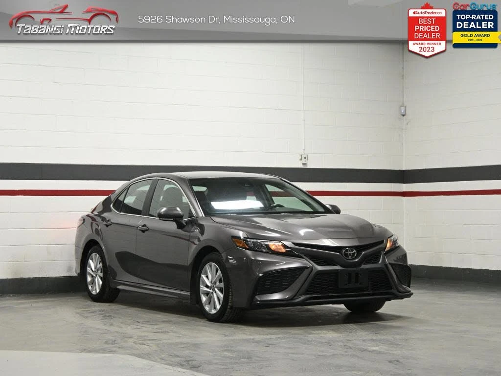 Toyota Camry SE* FWD* ����������* (���� �� ��) | Mobile.bg � ����������� 3